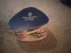 Royal Worcester Ramekins Set of 6 Fine Porcelain ENGLAND — photo 2