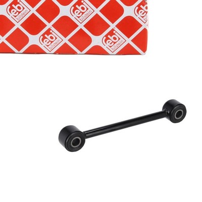 febi Koppelstange für MERCEDES-BENZ SPRINTER B907 B910 hinten 9103261200