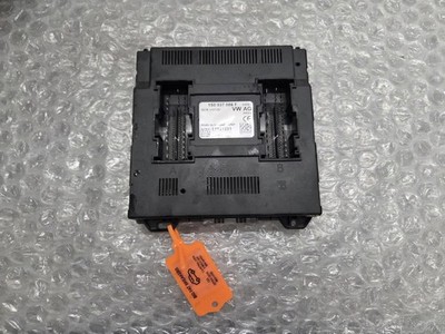 Skoda Citigo 2012 - 2018 Body Control Module BCM Unit 1S0937086F