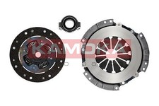 Kit d'embrayage Toyota CORONA