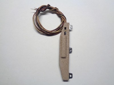 FLM PICCOLO 9422 elektr. Weichenantrieb R (23463)