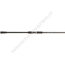 Daiwa canne Crossfire 26 Spinning