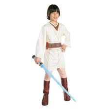 Star Wars Obi-Wan Kenobi Child Costume