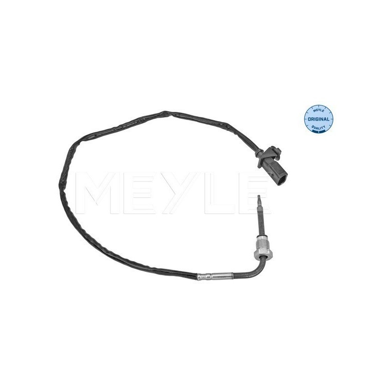 MEYLE 114 800 0219 Exhaust gas temperature sensor for TGE Crafter