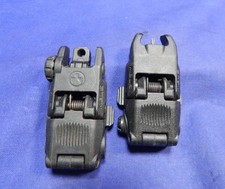  on The Hot Collector