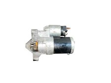 9671014680 starter motor for PEUGEOT 308 SW 2.0 16V HDI FAP 2008 138610