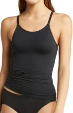 Shapermint Essentials E3360 Women's All Day Every Day Scoop Neck Cami 62001 XL