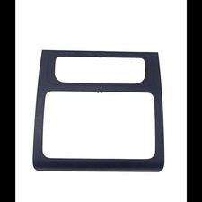 VW TOURAN 1T3 Musik-Player Verkleidung 1T0858071R 1.60 Diesel 2012 29781709