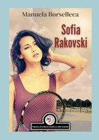 Manuela Borselleca | Sofia Rakovski | Taschenbuch | Italienisch (2024)
