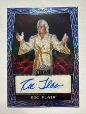 2024 Leaf Metal Legends Wrestling Checklist Guide in-content 16