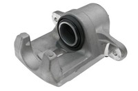 Lauber Bremssattel Hinten Links FüR Subaru Forester Sj_ Legacy V Station