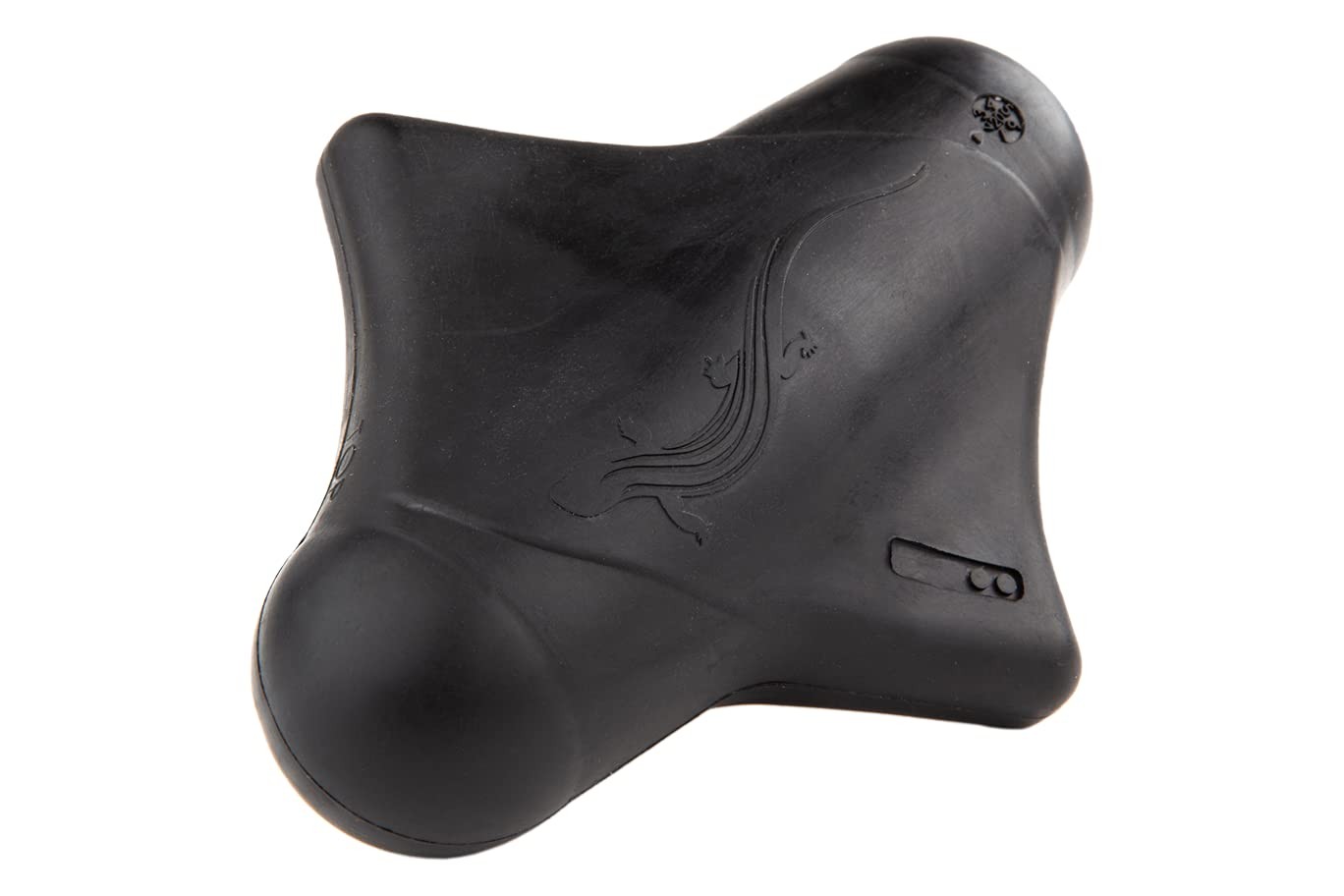 Cane Creek Thudbuster LT G4 5590₽