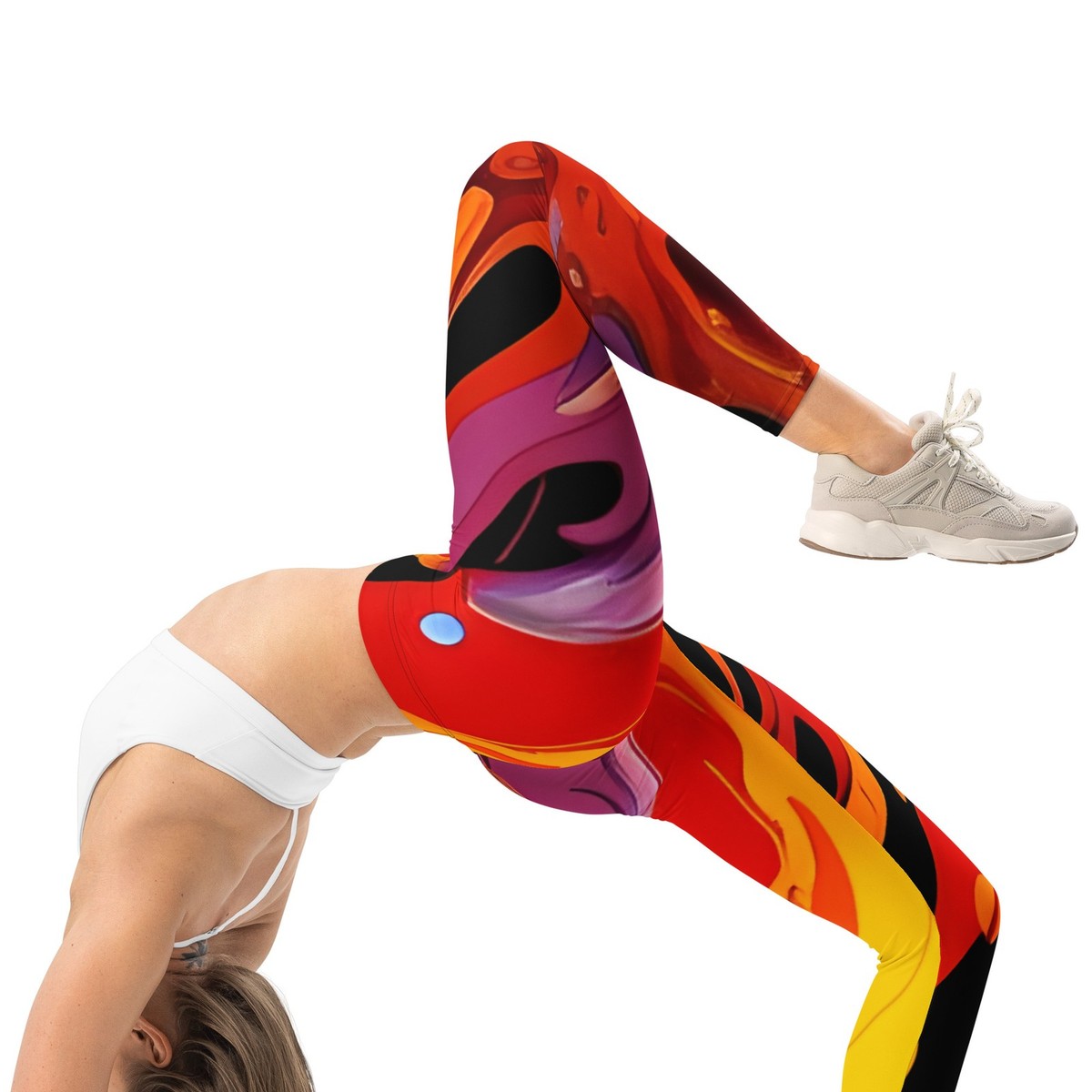 What Gym Wear is Trending: Top Styles to Elevate Your Workout