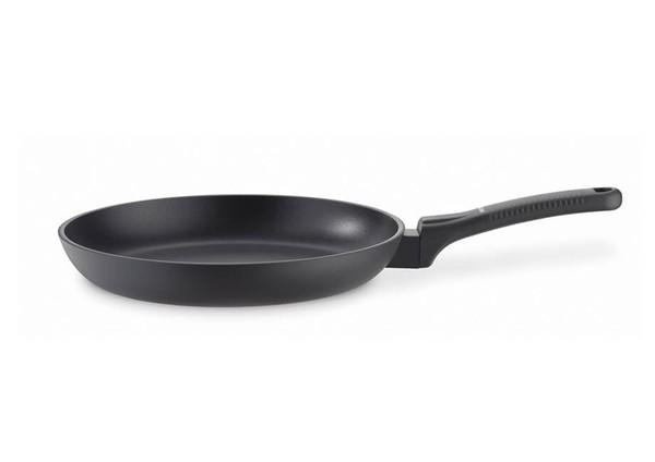 Kelomat Bratpfanne Flachpfanne Pfanne Montana Plus Ø28 Cm Alu Antihaft-image