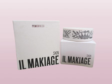 IL MAKIAG POWER REDO ANTI AGING BLUR  SMOOTH WRINKLE FILLER 0.67 OZ BOXED 