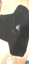999e3-jt000 Infiniti G37 Sedan Trunk Mat Almost New Plush Beautiful Nissan