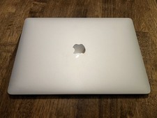 Apple MacBook Pro 2020 13" Intel Core i5 8257U 1.4GHz 8GB RAM 256GB SSD