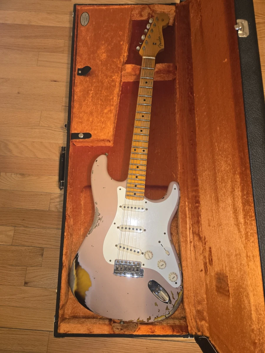 25+ Fender Fat Strat for sale | Updated Oct 2026