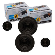 2X BILSTEIN DOMLAGER VORNE PASSEND FÜR CITROËN C1 PEUGEOT 107 TOYOTA AYGO |