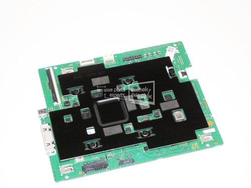 Samsung TV - Mainboard BN41-03226A - BN94-18389T (43" Version)