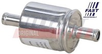 Fast FT39252 Kraftstofffilter Kraftstoffilter