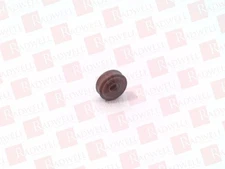 SPRAYING SYSTEMS  CP8394-Q-4103-VITEF / CP8394Q4103VITEF (NEW IN BOX)