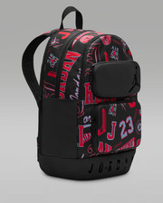 NIKE JORDAN ESSENTIALS Backpack MA0923 School...