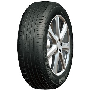 Pneu été Nexen N’Blue HD Plus 185/70 R14 88T - Neuf - Économie C / Adhérence C