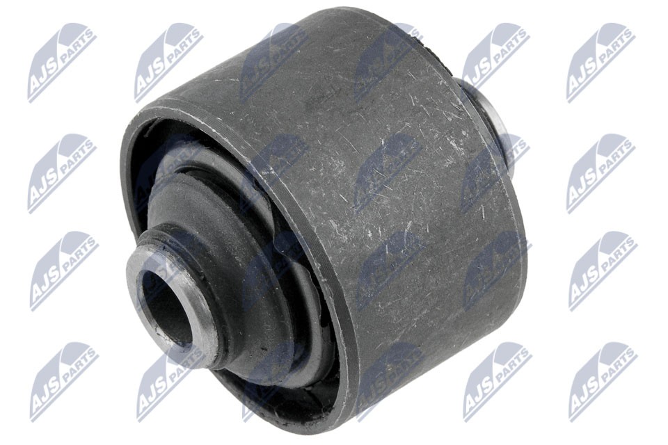Fits NTY ZTT-DW-038AP SWINGARM BUSHING CHEVROLET EPICA V200/V250 03-0 ⭐UK Stock⭐