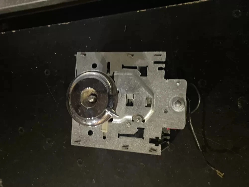 Kenmore 21013 26000378133 376008 376011 378133 Washer Timer AZ35241 | Wm423
Opens in a new window or