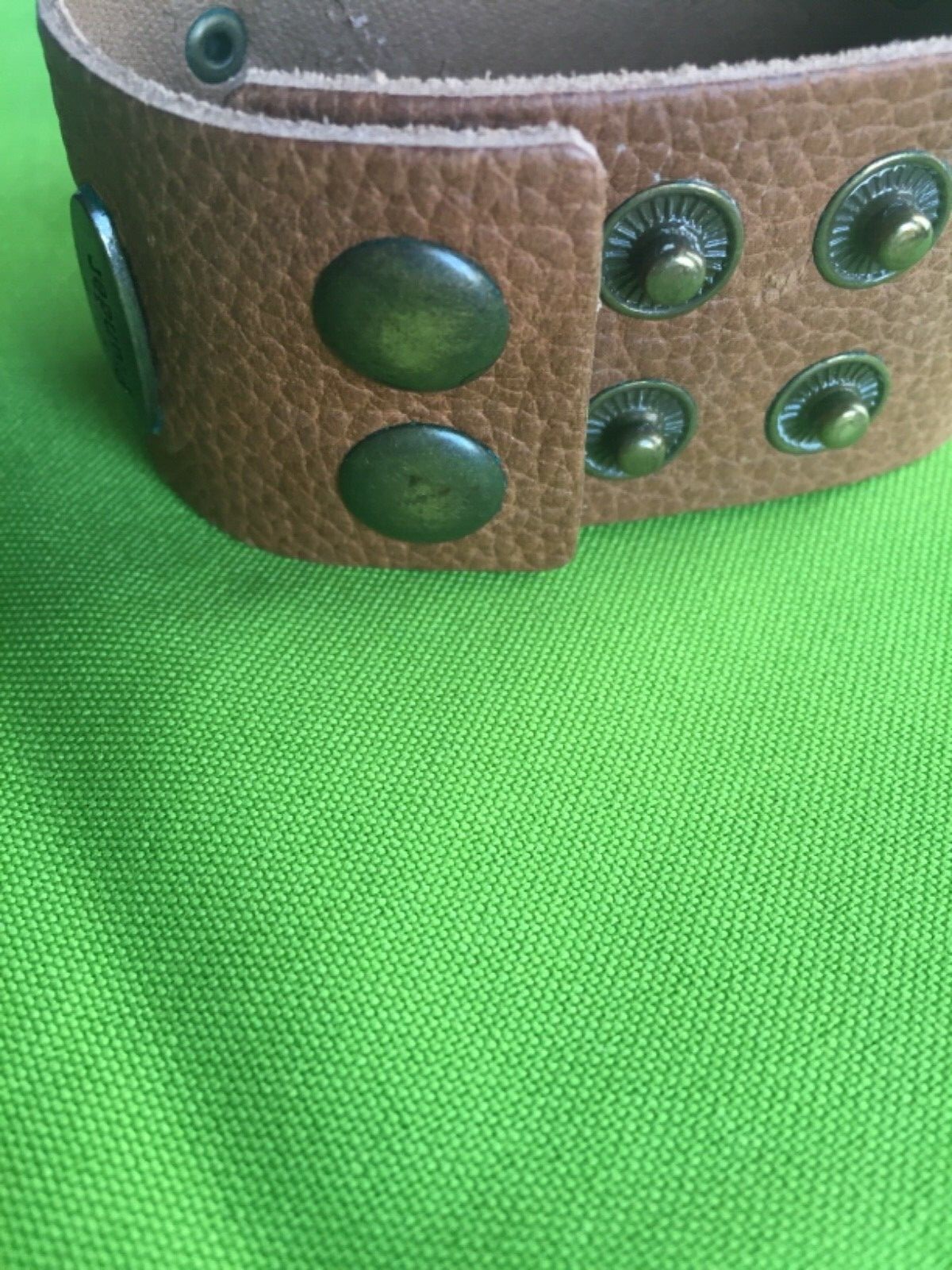 Plunder Braclet - image 2