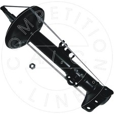 AIC Stoßdämpfer vorderachse links passend für BMW 3er Cabriolet E36 Compact