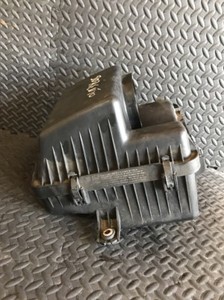 Kia Sorento 2,5 Crdi 2003-2007 Jahr Luftfiltergehäuse 28110-3E200