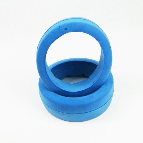 Tire Foams Incerts fit HPI Rovan KingMotor Baja 5B SS buggy - Picture 4 of 11