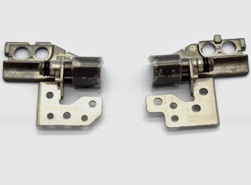 For Lenovo Thinkpad T440 T450 T460 LCD screen hinges Non-touch screen - 第 1/5 張圖片