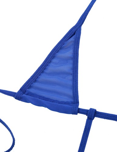 Lencería sexy de mujer de una sola pieza para mujer - Imagen 162 de 256