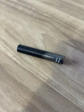 Cobra Enterprises CA-380 Pistol, Barrel, OP-865