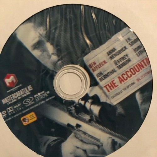 $3.00 each DVD Build your own lot "DISK ONLY" - Picture 3 of 91