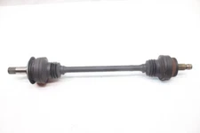 2007 MERCEDES SL550 R230 ROADSTER #360 RIGHT AXLE SHAFT CV JOINT