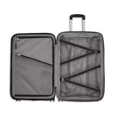 ほぼ未使用 極美品 大容量128L Samsonite SPIN TECH 6 Samsonite Spin Tech 6 Carry-On Spinner 22.5