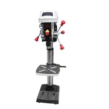 Laser Table Drill Multifunctional Home Use Stepless Speed Control Drill