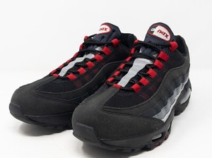 Liverpool Air Max | eBay