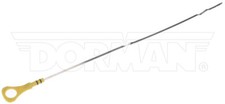 Engine Oil Dipstick for Chrysler 2000