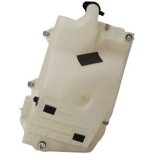 Washer Reservoir for 2006 Chevrolet Trailblazer SS 8 Cyl 6.0L   