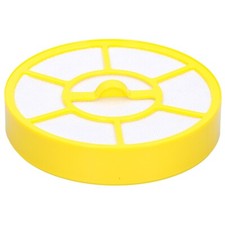 Original Filter für Kärcher Multizyklon-Staubsauger VC3 9.754-011.0 Rundfilter