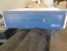 Schweitzer Engineering Laboratories SEL-1102 Computing Platform  read  
