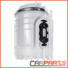 Pompe à essence Seat CORDOBA