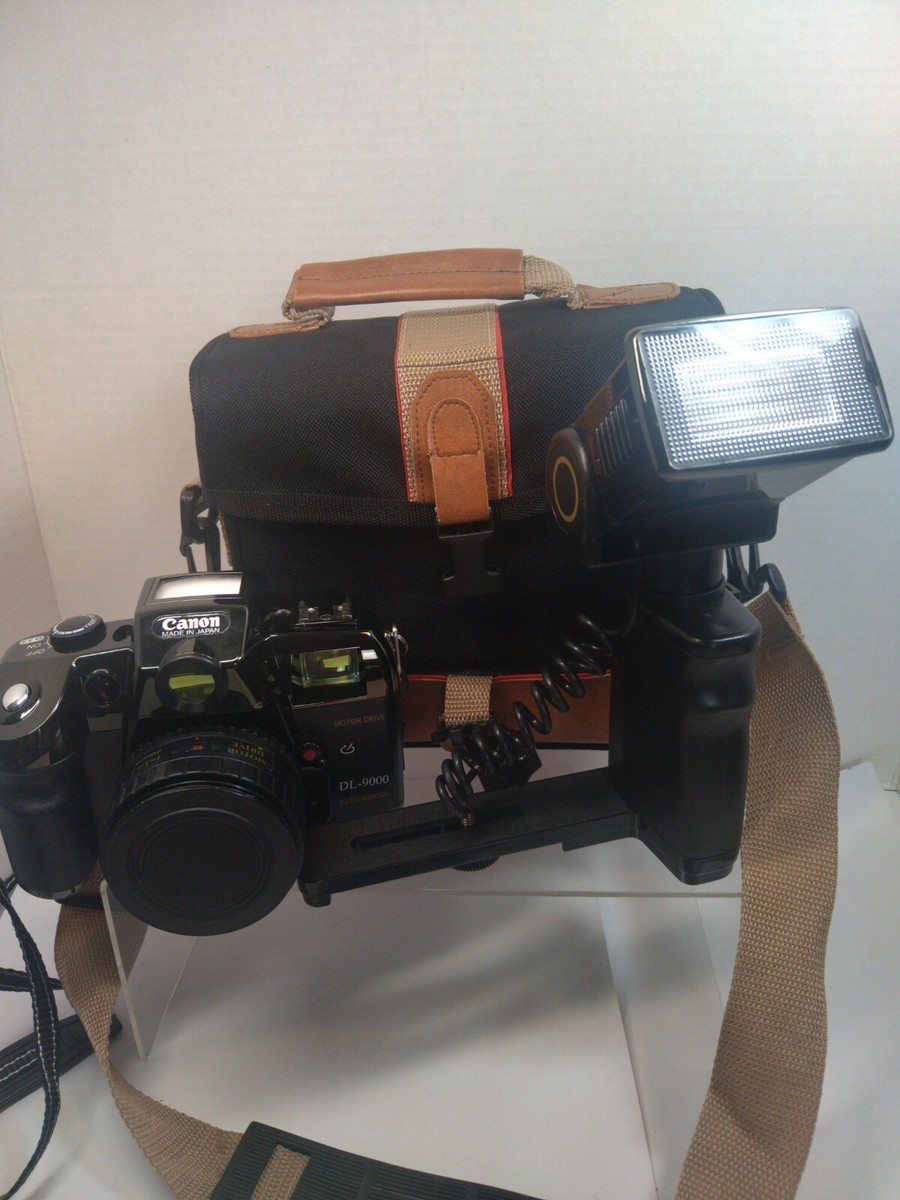 jpdel　キャノン　Cannon Camera 899665.jpg