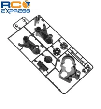 Tamiya C Parts ORV Subaru Brat TAM9005130