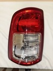 2019 2020 2021 Ram 2500 3500 Driver Side Left LH Taillight TailLamp Oem ((L))